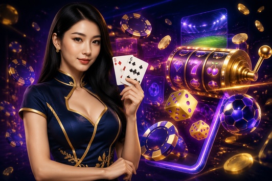 zovip